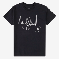 Image 2 of THRILLLLA TEE SIGNED BY LGNDGAND