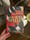Image of SIGNED Quiet Spells | Hardcover, Int'l Paperback