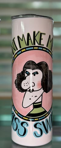 Image 5 of Teacher Appreciation tumblers
