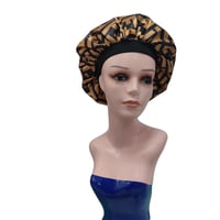fend bonnet