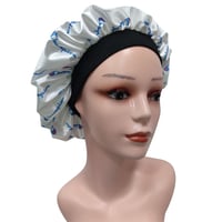 champion bonnet