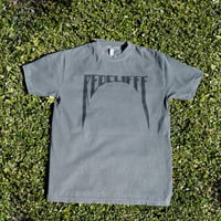 Redcliffe Shirt