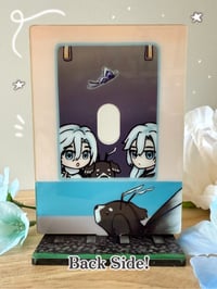 Image 5 of Feileacan Cu Merch