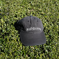 Redcliffe Dad Cap