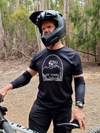 Image 1 of MTB Tasmania T
