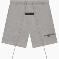 FENGPRODUCT- esstal dark oatmeal