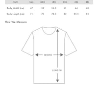 Image 2 of Rock Lobster T in White