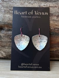 Alkeme Earrings Medium