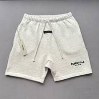 FENGPRODUCT- esstal light oatmeal