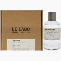 FENGS PRODUCT- Le LAB