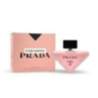 FENGS PRODUCT- PRA PARADOX