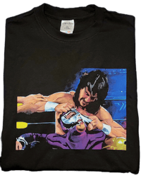 Image 2 of HH 97 T Shirt