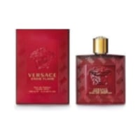 FENGS PRODUCT- Versac Eros