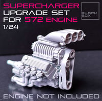 Image 2 of BBC 572 mega pack