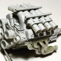 Image 3 of BBC 572 mega pack
