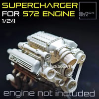Image 4 of BBC 572 mega pack