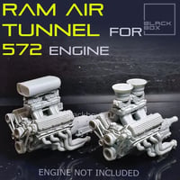 Image 5 of BBC 572 mega pack