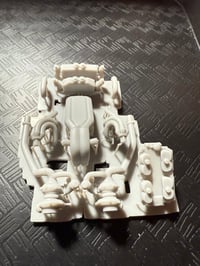 Image 13 of BBC 572 mega pack