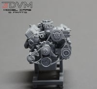 Image 3 of Ford small block mega pack