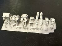 Image 14 of Ford small block mega pack