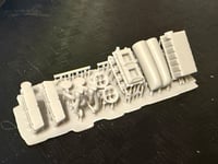 Image 15 of Ford small block mega pack
