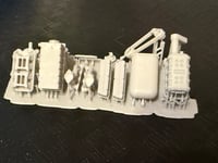 Image 16 of Ford small block mega pack