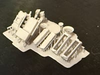 Image 17 of Ford small block mega pack