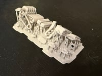 Image 18 of Ford small block mega pack