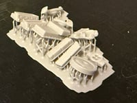 Image 19 of Ford small block mega pack
