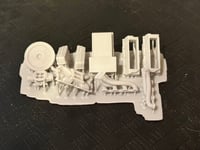 Image 20 of Ford small block mega pack