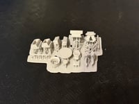 Image 21 of Ford small block mega pack