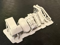 Image 22 of Ford small block mega pack