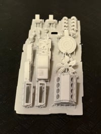 Image 23 of Ford small block mega pack