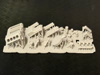 Image 24 of Ford small block mega pack