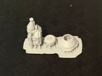 Image 25 of Ford small block mega pack