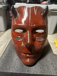 Image 1 of Trigon