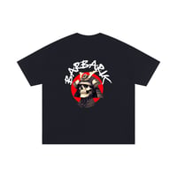 Image 4 of HONORED. T-shirt