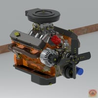 Image 1 of 440 Magnum mega pack