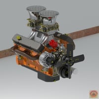 Image 4 of 440 Magnum mega pack