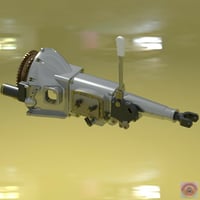 Image 7 of 440 Magnum mega pack