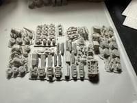 Image 8 of 440 Magnum mega pack