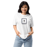 Image 2 of The Tabernacle White Box T