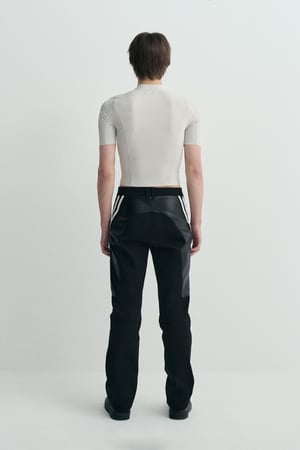 Image of KAMIGIN - Rider Pants
