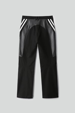 Image of KAMIGIN - Rider Pants