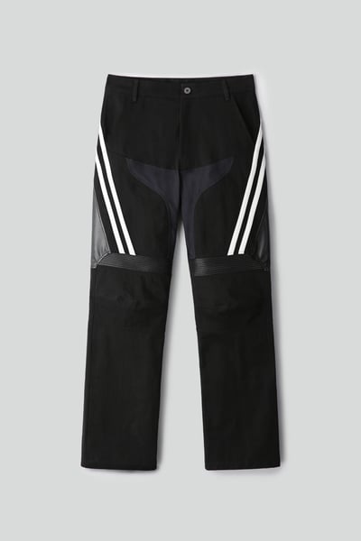 Image of KAMIGIN - Rider Pants