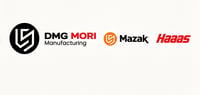 2026 In-Depth Comparison of Top 5-Axis CNC Manufacturers A Guide to Selecting