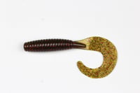 Image 1 of Nice Grub (Green Pumpkin)