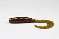 Image 3 of Nice Grub (Green Pumpkin)