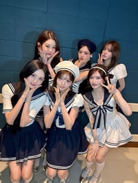 IVE (아이브)