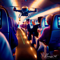 PLANE IN PLANE
